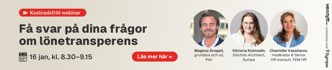 Annons Sympa-topp-januari-2026