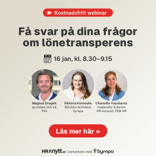 Annons Sympa-topp-januari-2026