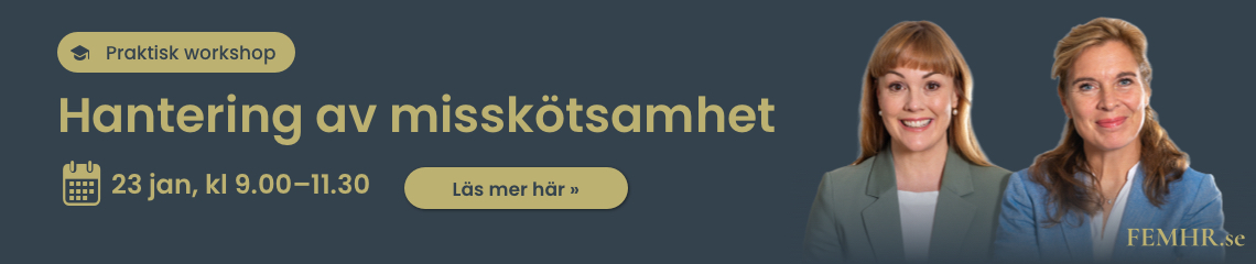 Annons FEM-HR-workshop-januari-2026-topp