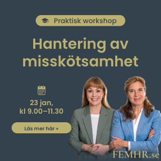 Annons FEM-HR-workshop-januari-2026-topp