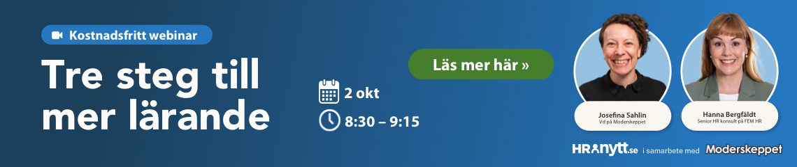 Annons Moderskeppet-banner-september-2026