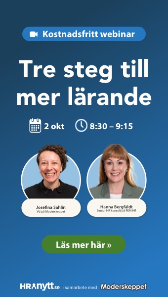 Moderskeppet-banner-september-2026