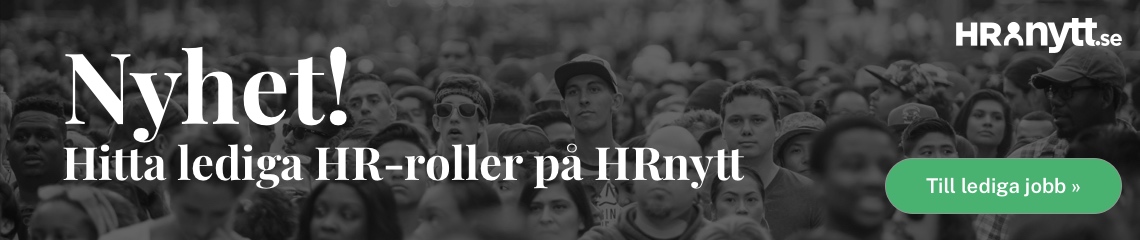 Annons Lediga-Jobb-HRnytt