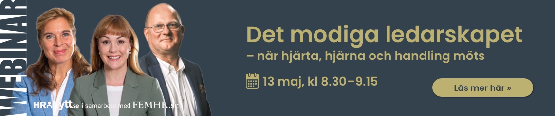 Annons FEM-HR-webinar-april-maj-2026