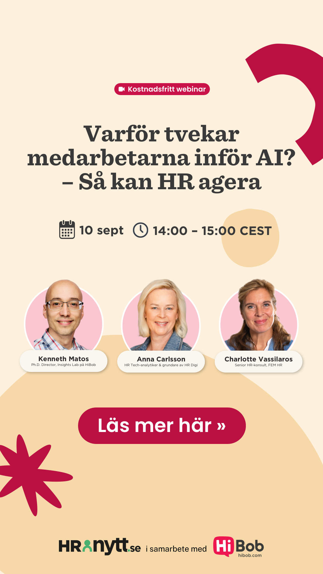HiBob-banner-september-2026