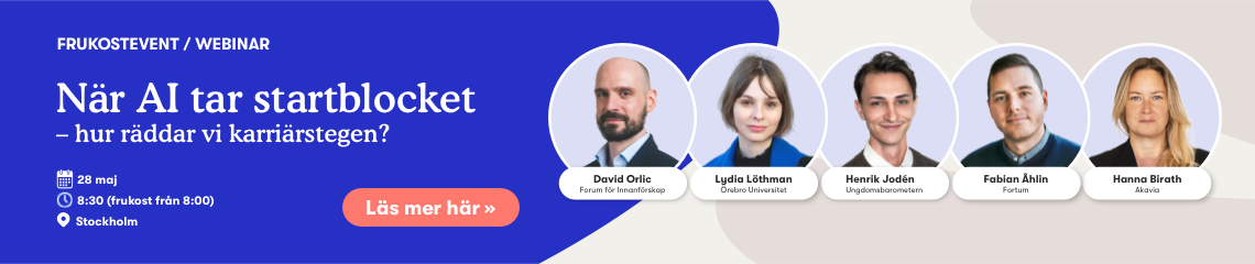 Annons jobylon-topp-maj-2026