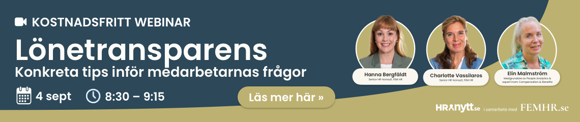 Annons FEM-HR-banner-augusti