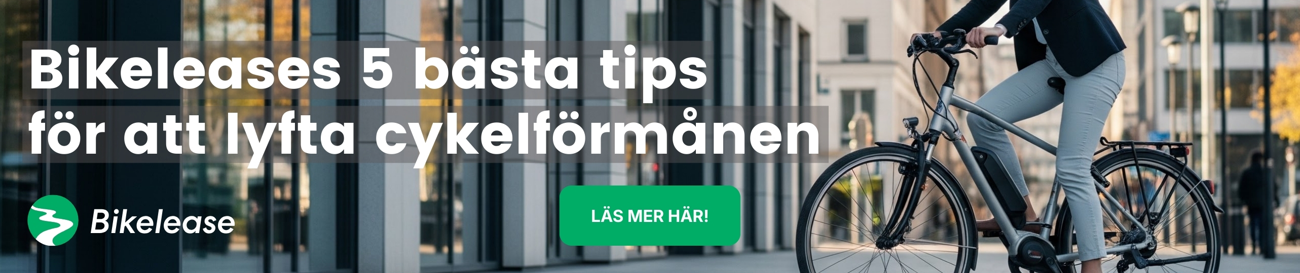 Annons Bikelease-topp-mars-2026