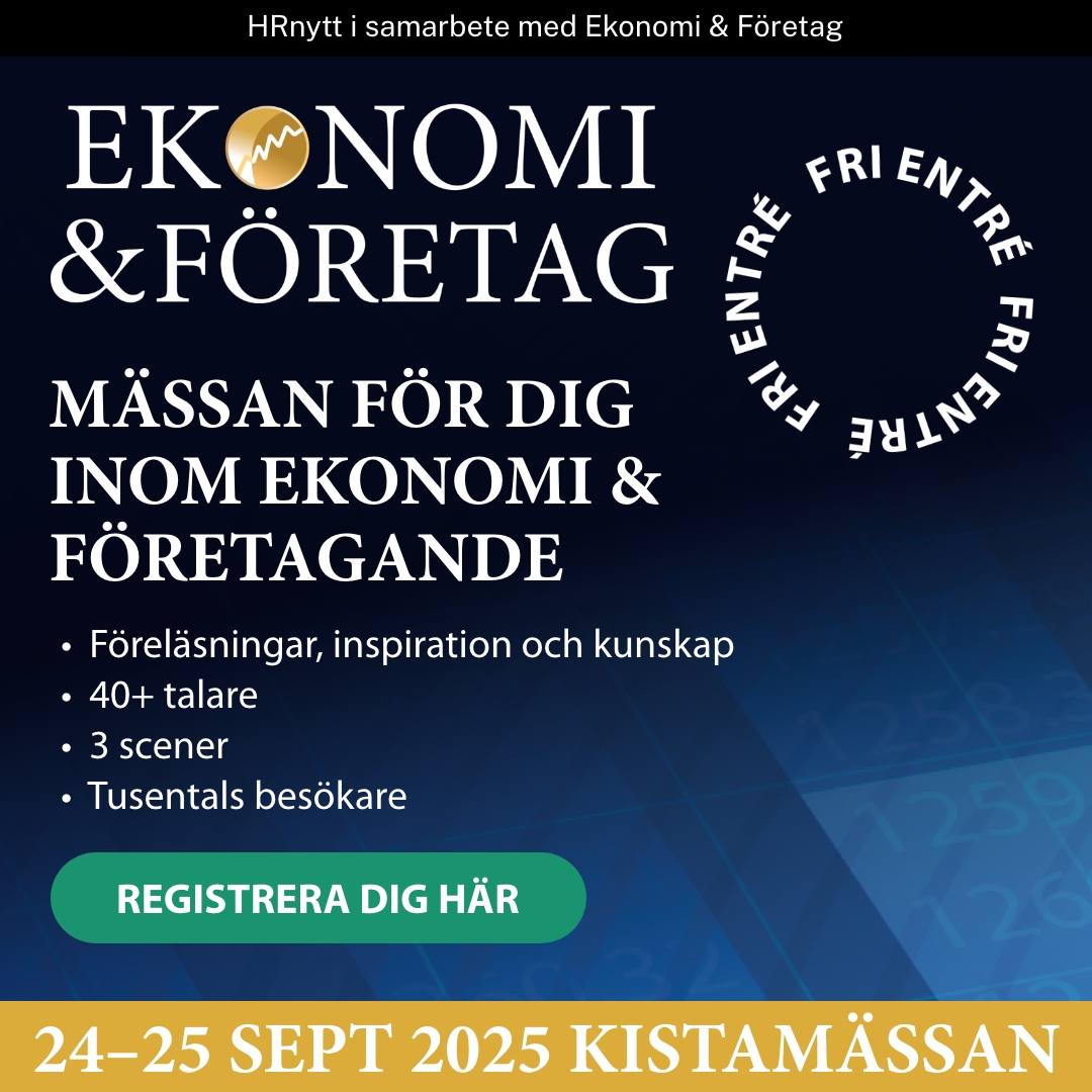 Annons ekonomi-och-företag-banner-juni-juli-2025
