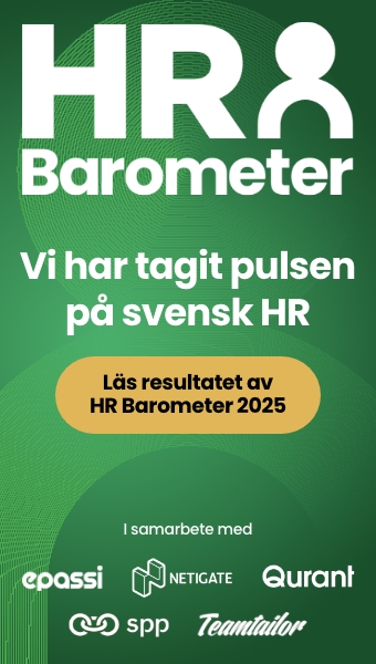 Annons HR-Barometer-2025