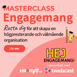 Annons MasterClass-HejEngagemang-toppbanner-dec-jan-2024