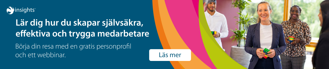 Annons Insights-topp-november-2025