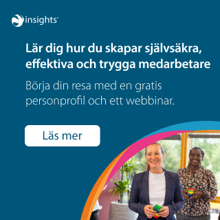 Annons Insights-topp-november-2025