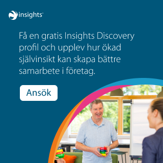 Annons insights-banner-augusti-2025