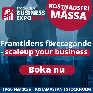 Annons Business-expo-banner-februari-2025