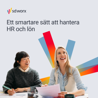 Annons SD-Worx-topp-december-2025