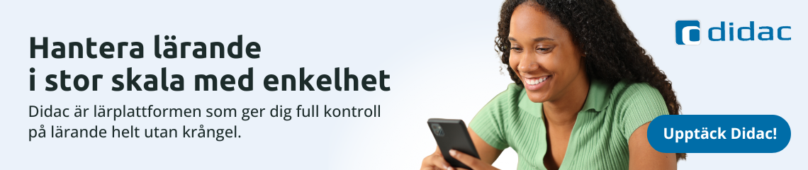 Annons Visma-topp-november-2025