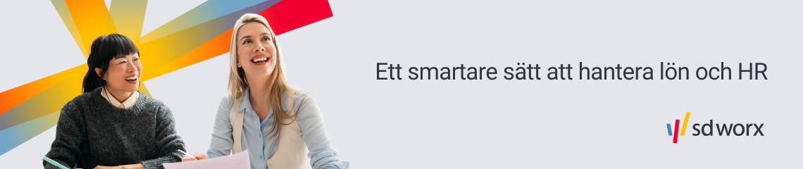 Annons SD-Worx-topp-december-2025