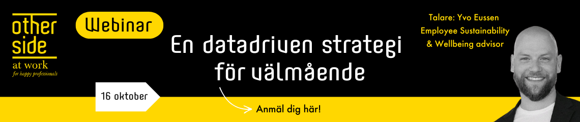 Annons Otherside-at-work-banner-september-2025