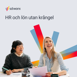 Annons sd-worx-banner-juli-2024