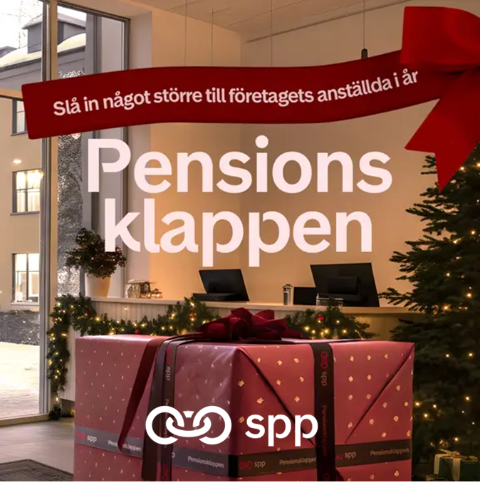 Annons SPP-topp-november-2025