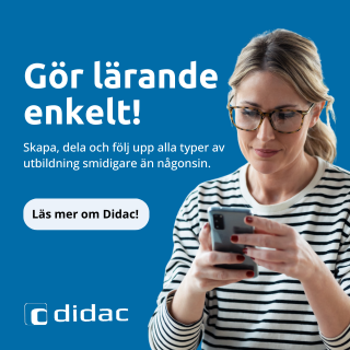 Annons Visma-topp-november-2025