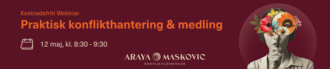 Annons Araya-maskovic-display-april-maj-2026