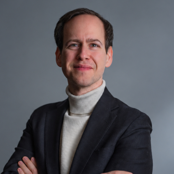 Emil Adén