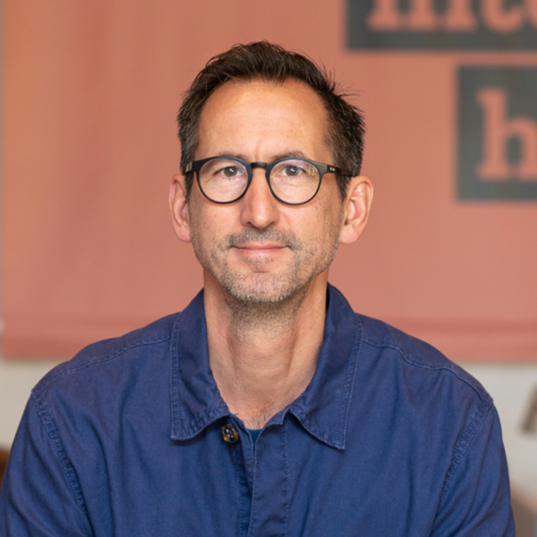 Göran Furbrink