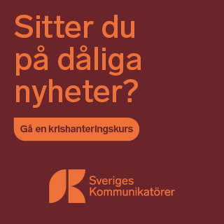 Annons Sveriges-kommunikatörer-banner3