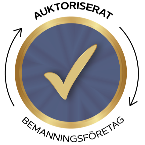 Bemaningsföregat