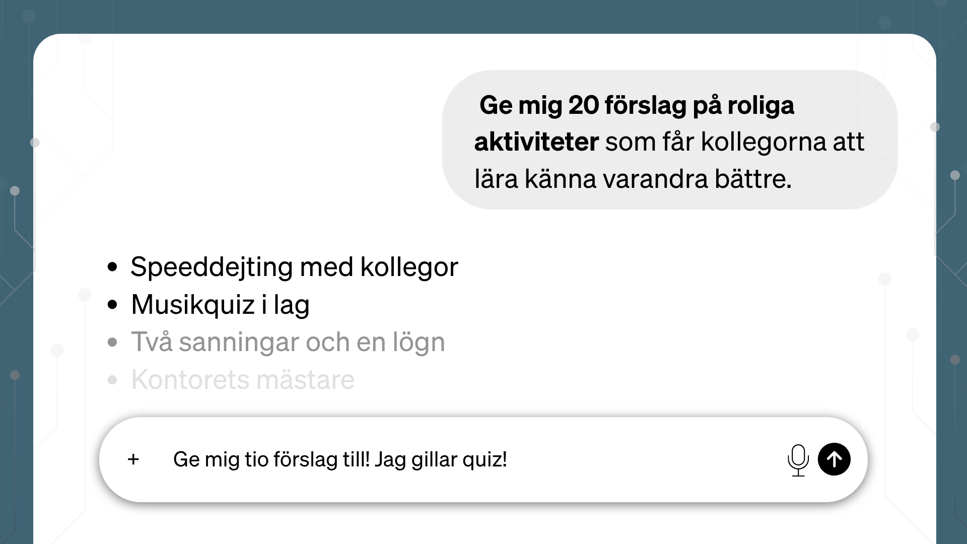 ai-prompt-aktiviteter-lara-kanna-kollegor.png