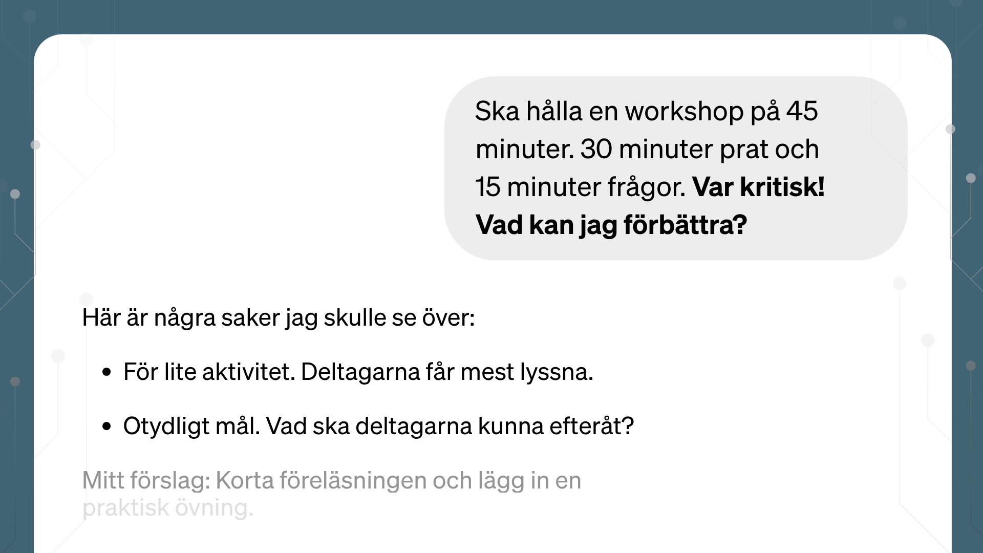 ai-prompt-kritisk-feedback-workshop.png