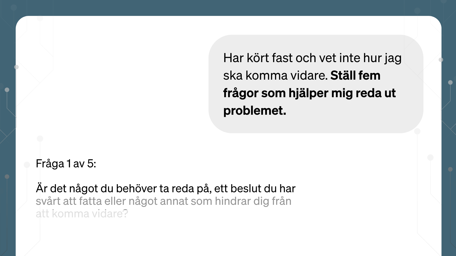 ai-prompt-fem-fragor-problemlosning.png