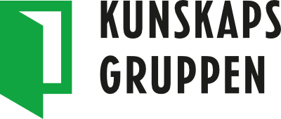 Kunskapsgruppen