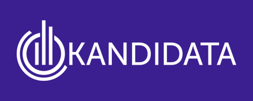 Kandidata