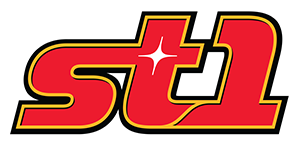St1