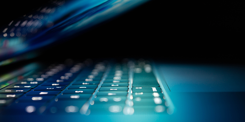 Cybersecurity for Business Leaders