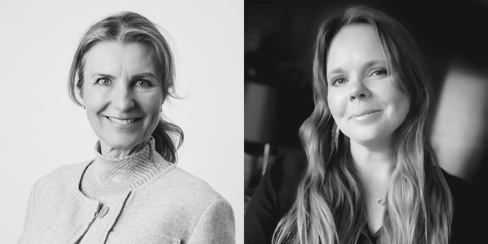 Drivkraftsbaserad kultur