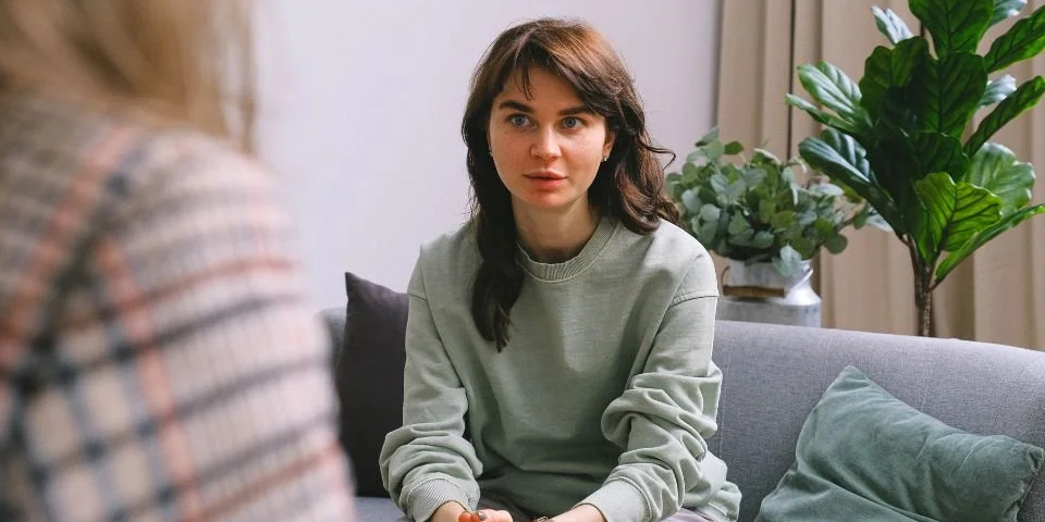 Problematiska beteenden på arbetsplatsen