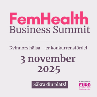 Annons Femhealth-topp-okt-2025