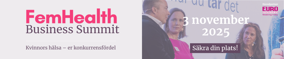 Annons Femhealth-topp-okt-2025