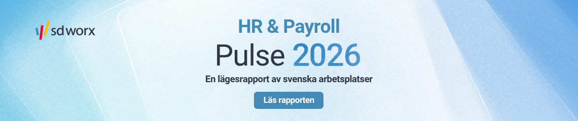 Annons SD-Worx-banner-augusti-2026