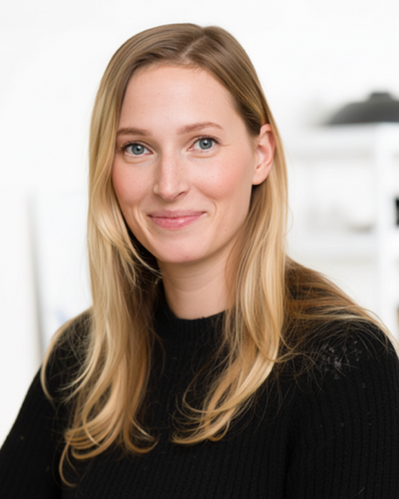 Andrea Björnstjerna
