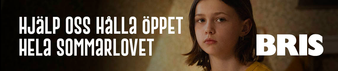 Annons bris-toppbanner-maj-2026