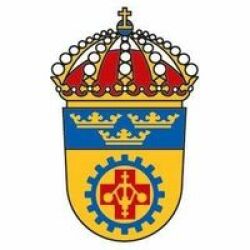 Arbetsmiljöverket