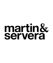 Martin & Servera Aktiebolag