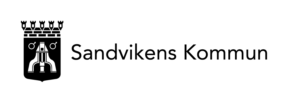 Sandvikens kommun