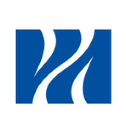 Region Västerbotten