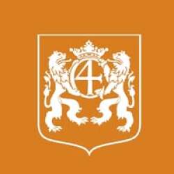 Kristianstads kommun